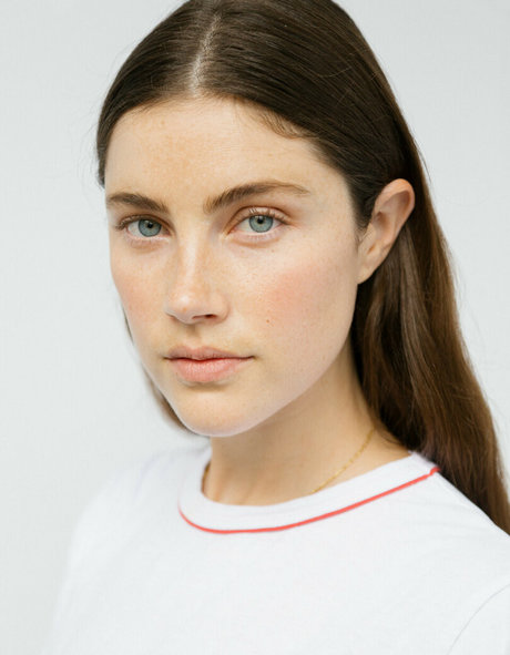 Anna Christine Speckhart