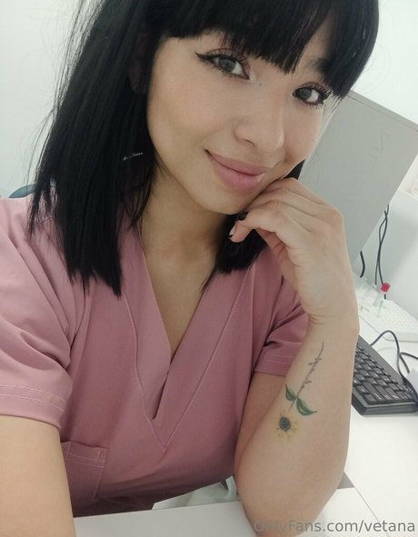 Vetana