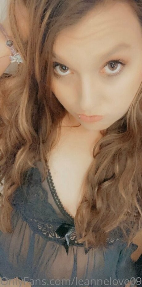 Leannelove1992
