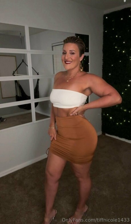 Tiffnicole1433