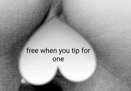 Deliciouslyseductive