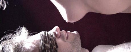 Explicit Movie Sex Scenes