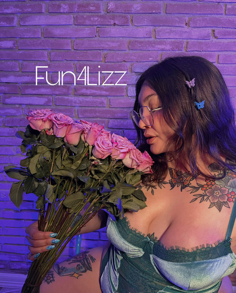 Fun4lizz