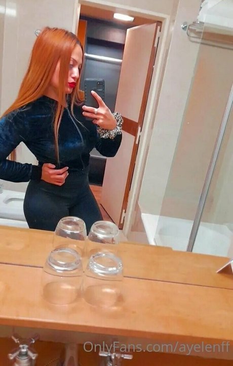 Ayelenff