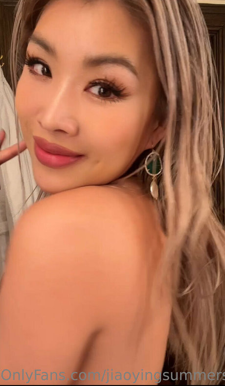 Jiaoyingsummers