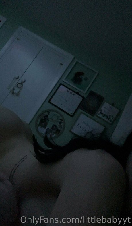 Littlebabyyt