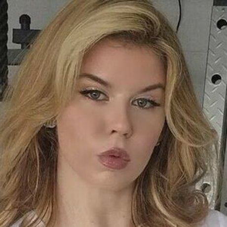 Sophie Larissa Weiss