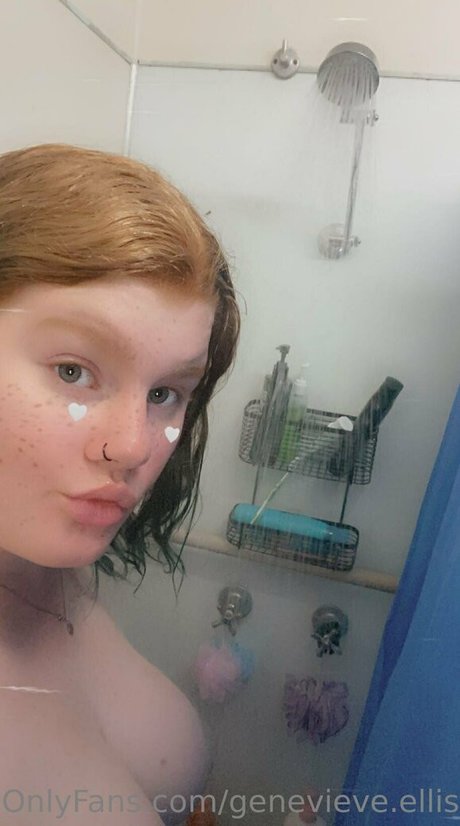 Genevieveellis