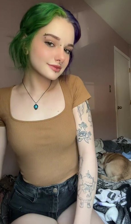 Pissflavoredlemonade