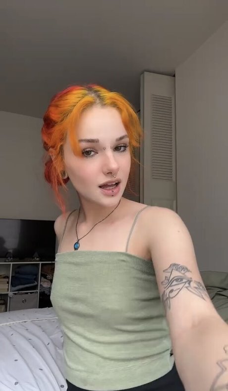 Pissflavoredlemonade