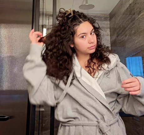 Alessia Cara