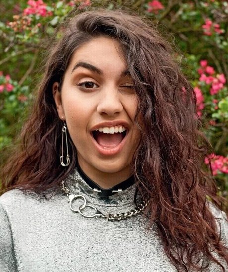 Alessia Cara