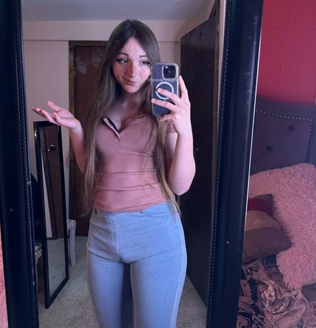 Jessa Pinkgirl