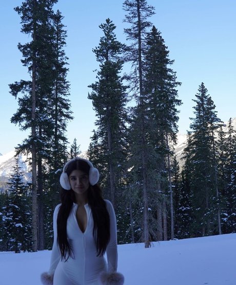 Victoria Missvictxria