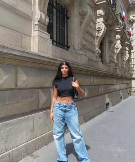 Victoria Missvictxria