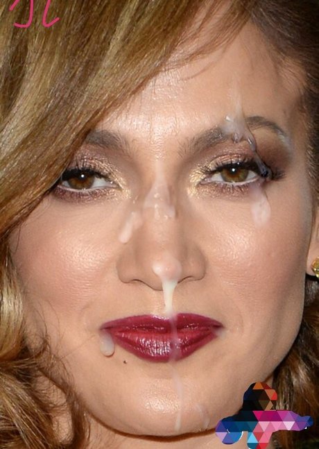 Jennifer Lopez Ai Porn