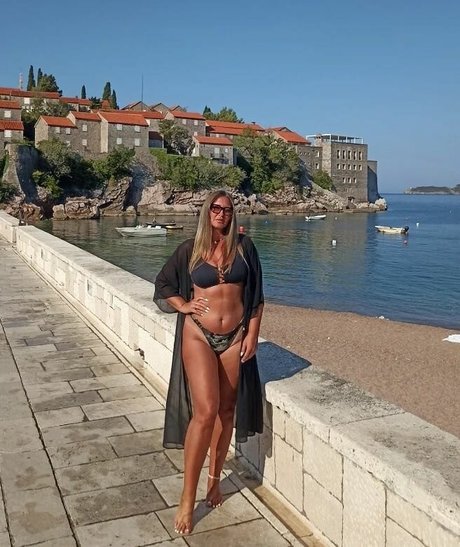 Vesna Justwoman42