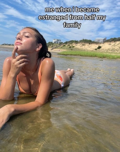 Iliterallydontexist0