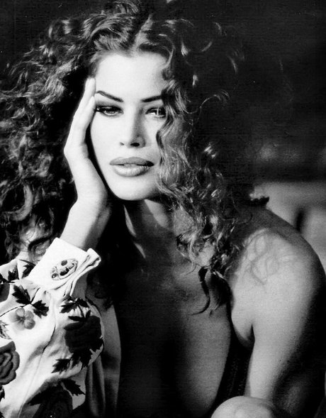 Carre Otis