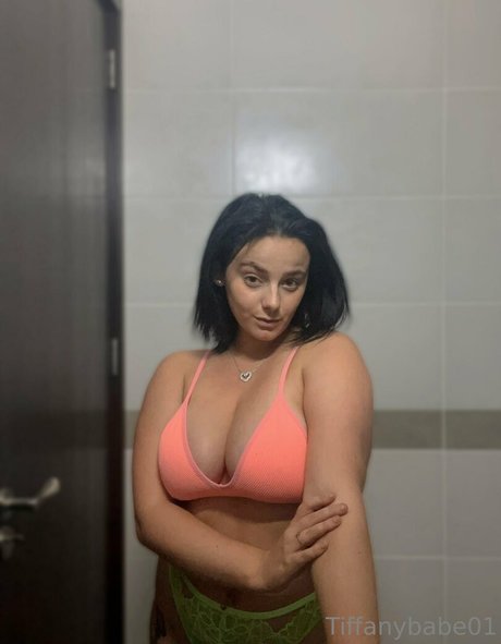 Tiffanybabe01