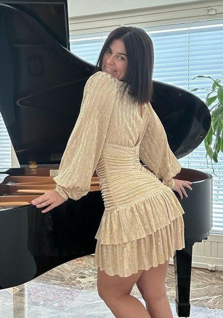 Filip Madalina Ioana