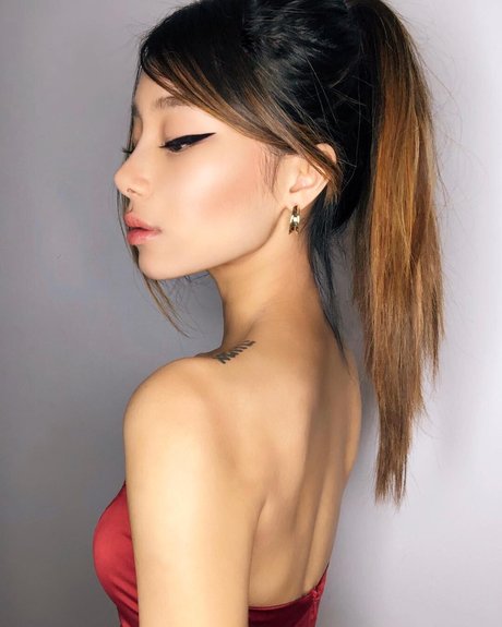 Mari Bambei
