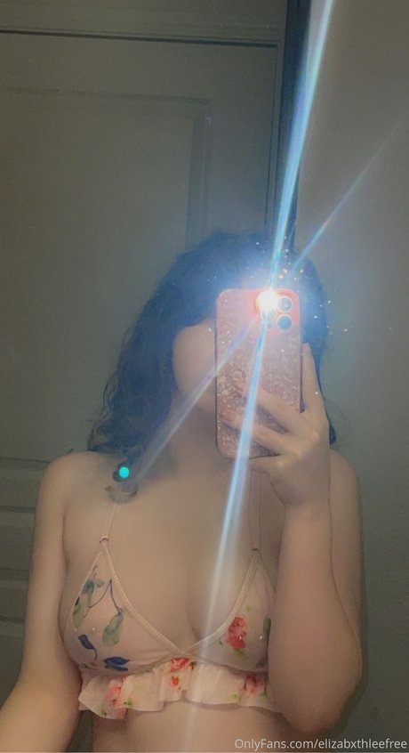 Elizaxleee