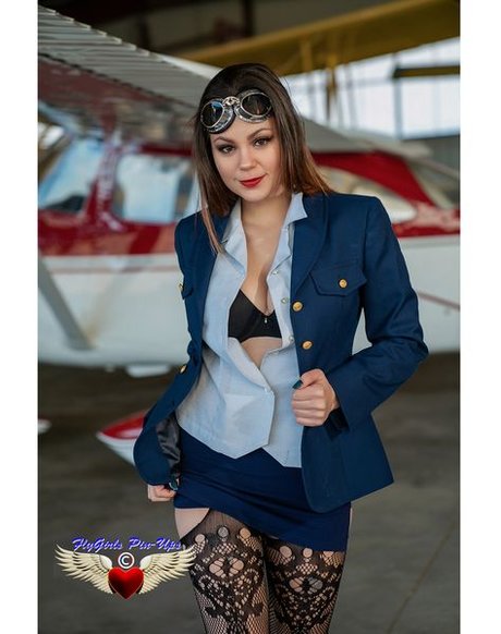 Rachelle Chelle Smith