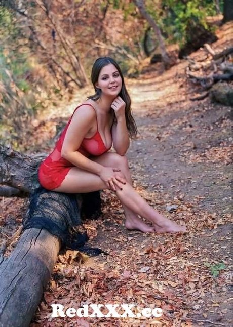 Rachelle Chelle Smith