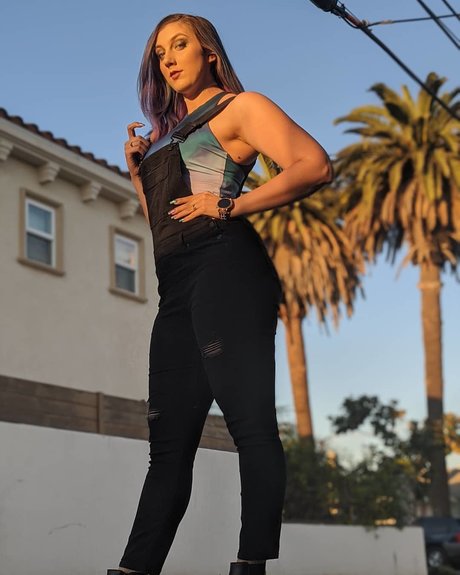 Mel Capperino Garcia