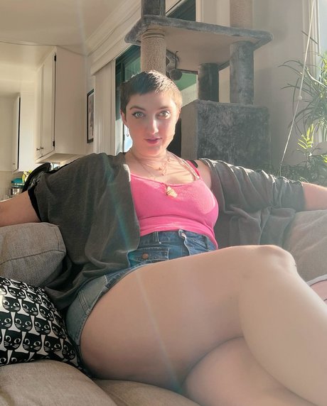 Mel Capperino Garcia