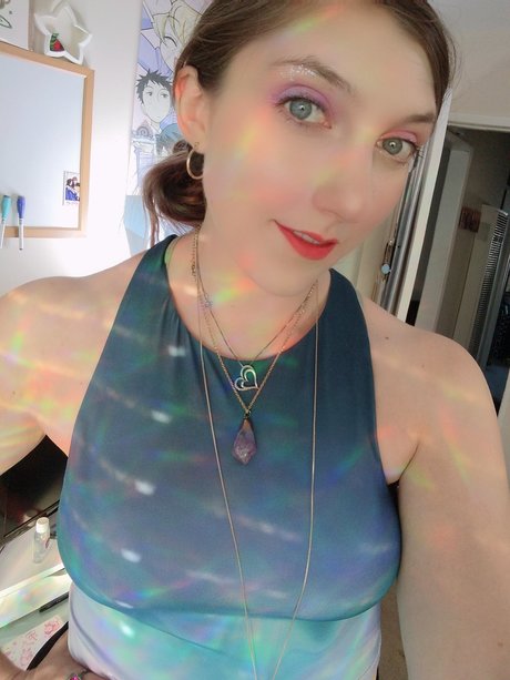 Mel Capperino Garcia