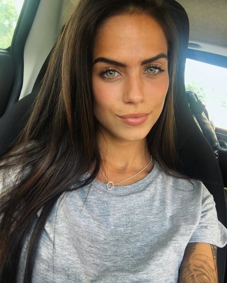 Marlen Valderrama Alvarez