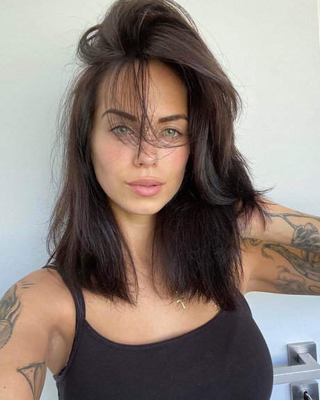 Marlen Valderrama Alvarez