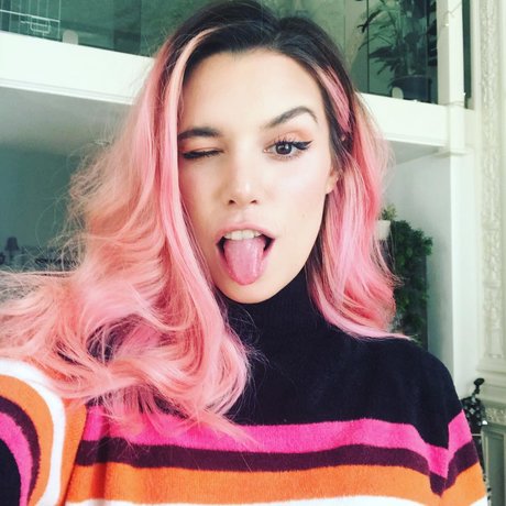 Marzia Kjellberg