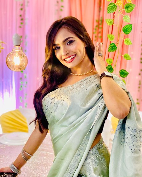 Umme Zamilatun Naima