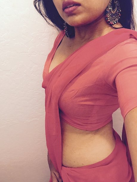 Pankhuri Kunal