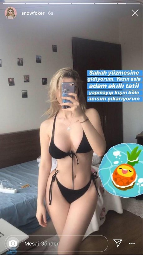 Kardelen Oeztas