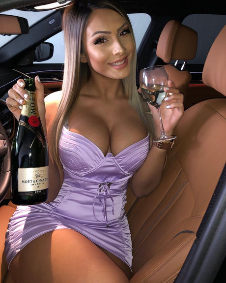 Vasilka Vazzzlegramm