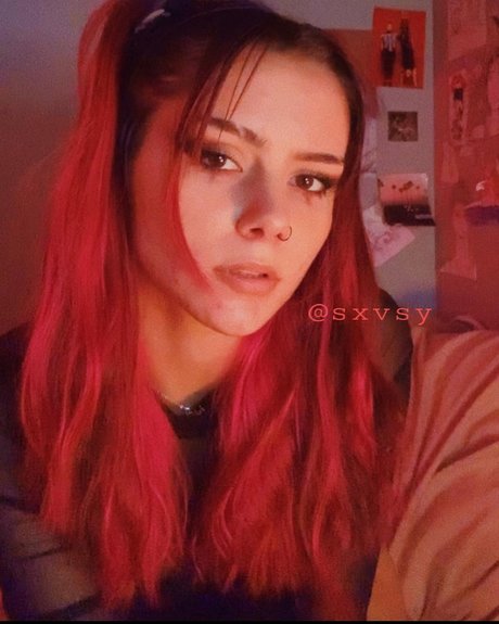 Sxvsy