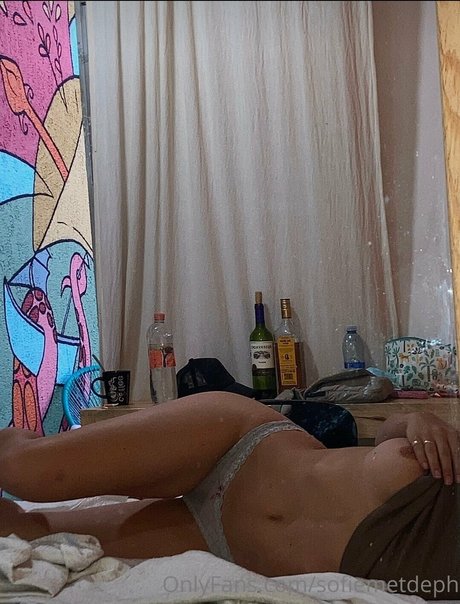 Girls Of The Netherlands