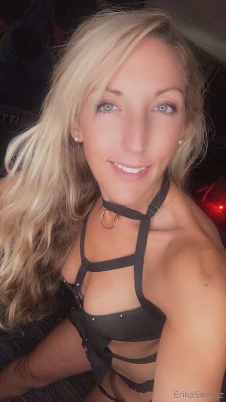 Erikaswingz
