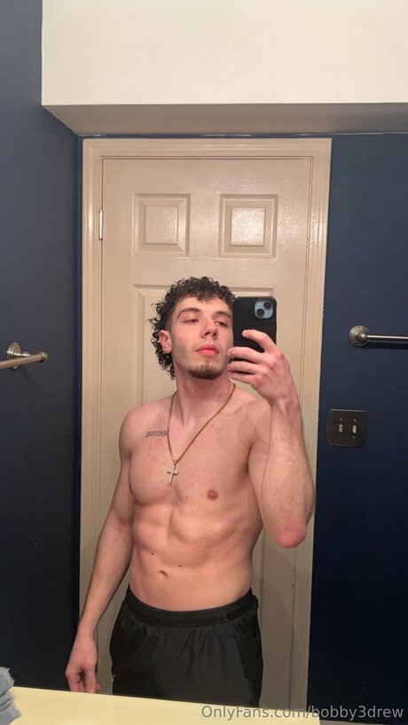 Bobby3drew