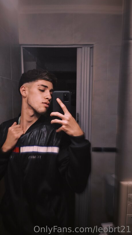 Leobrt21