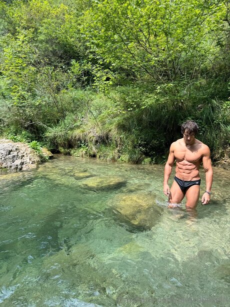 Pietroboselli