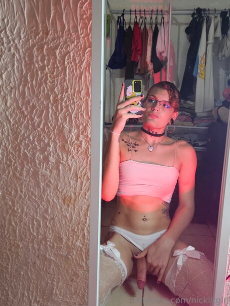 Nickiitgirl
