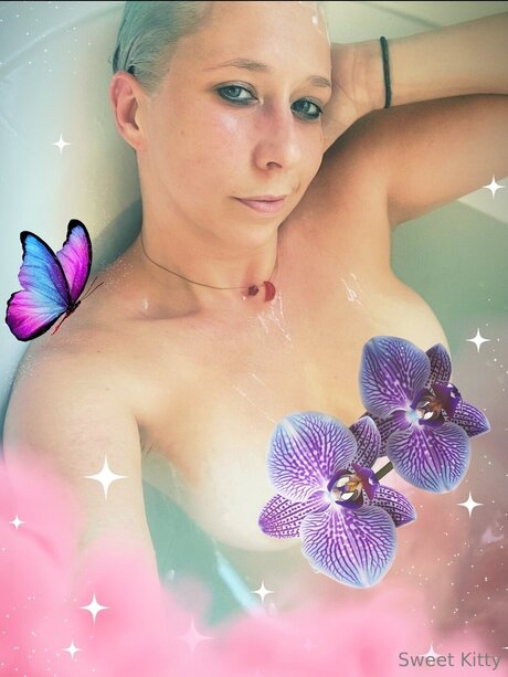 Sweetkitty777