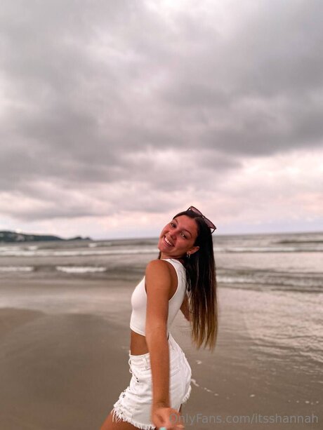 Itsshannah