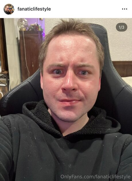 Fanaticlifestyle