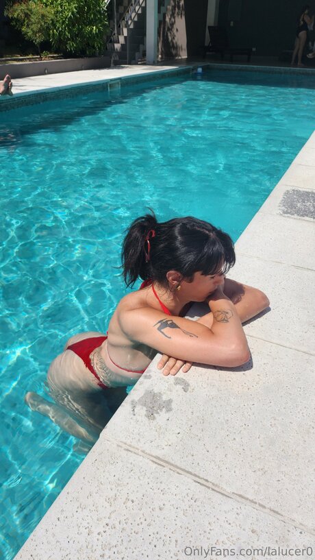Lalucer0